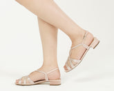 wynter blush